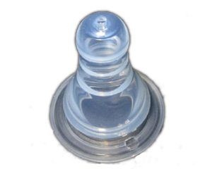 ؐ��(y��u)����(y��u)�|(zh��)ĸ�錍(sh��)�й��z������ô��