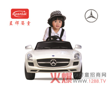 ���x܇���������ͽo�����L(f��ng)��ʥ�Q�Y��