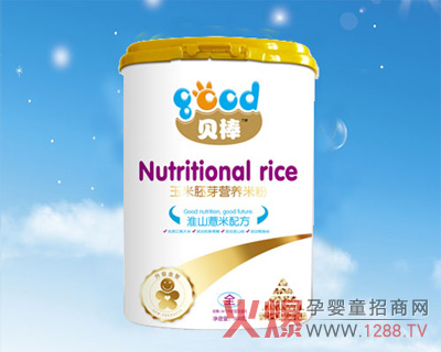 ؐ����ɽ޲��������ѿ�׷ۻ�����