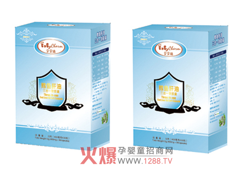 ؐؐ���L�~(y��)�����z������������