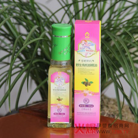 �������׃����ú������\������