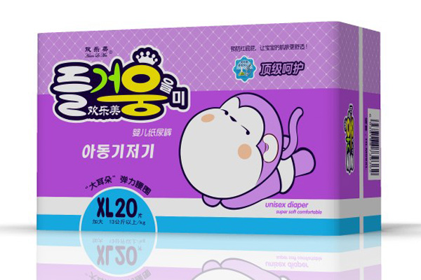 �g��(l��)��yinge����ѝXL̖(h��o)