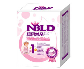 �~ؐ�m����׃����̷��\(ch��ng)�д���