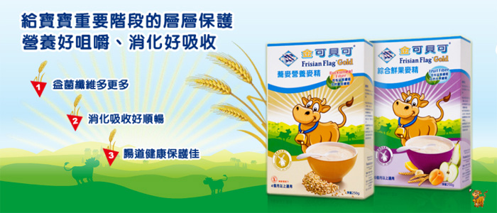 ���m��ؐ����Ʒ���F(tu��n)