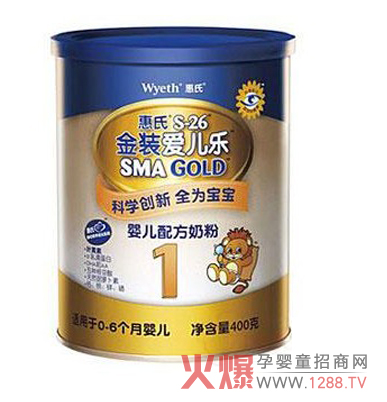 ���Ͻ��b�ۃ����̷� �������L���옷