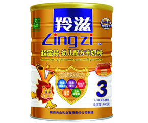 ���̋������̷���ô��