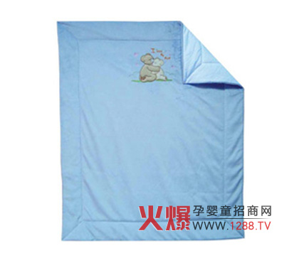 �Ë뷿�냺��Ʒ(����)���޹�˾ȫ������