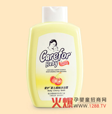 ���o�냺������ԡ¶�o������Ȼ�����B(y��ng)�c���o