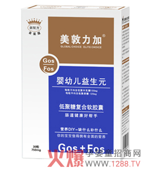 �������Ӌ��׃�����Ԫ changdao�����Î���