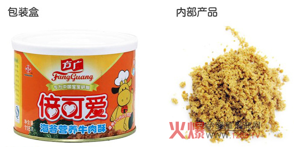 ���V���냺��̦ţ�������̻���M����