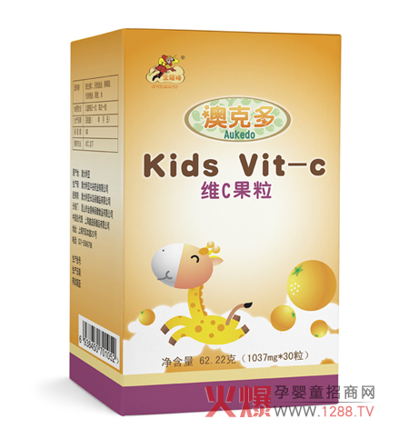 ׌�����h�x��ð �Ŀ˶�SC����