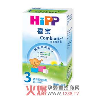 ϲ���׃��̷������������L(zh��ng)�l(f��)��