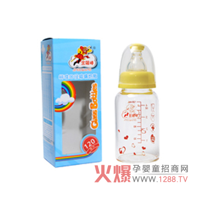 �𹿰��˜ʿڏ�������ƿ��ô����