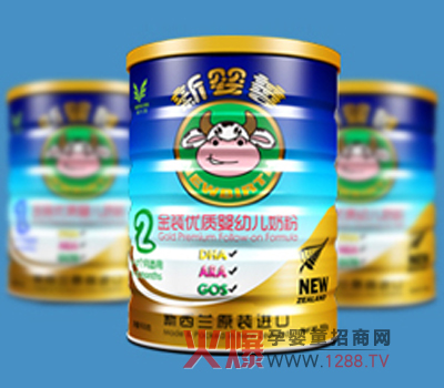 ���Ƌ����̷�2��ֵ����ه(l��i)