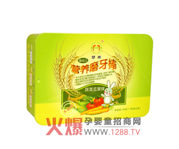 ��(m��ng)���߲˹Ϲ�ζ�I(y��ng)�B(y��ng)ĥ����������������ȳ�