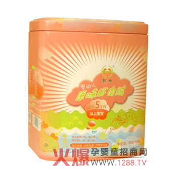 ��(m��ng)��ԭζ�r��q�����Ї�(gu��)��������