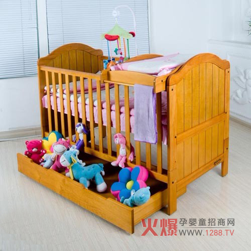 ˹�����냺����ô����