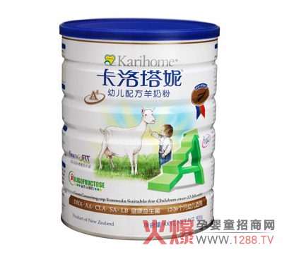 ��������A3�׃����̷�����