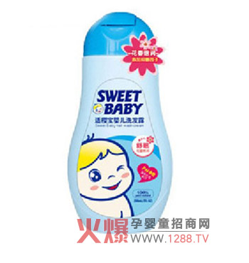 �m�ь��냺ϴ�l(f��)¶�غͲ��̼�