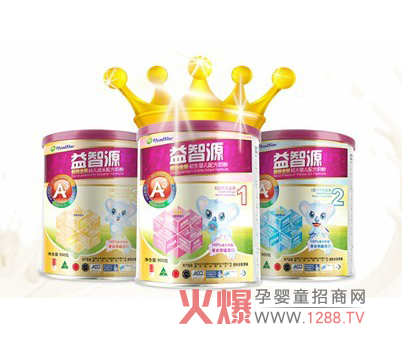 ����Դ���׃��̷�����ȫ��������