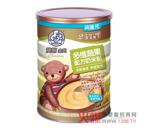 �p�ܽ���S�߹��䷽���׷���ô����