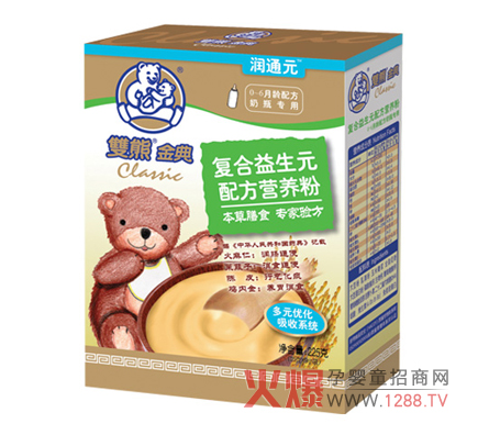 �p�ܽ���(f��)������Ԫ�䷽�I�B(y��ng)����ô����