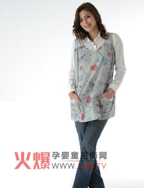 ���з�ݗ���ЋD�b���M(j��n)ǧ���f��