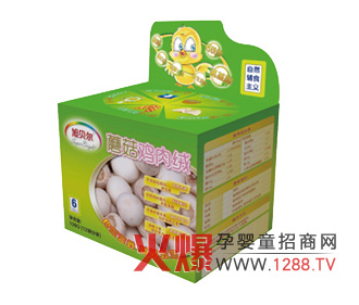 ��ؐ��Ģ���u��q