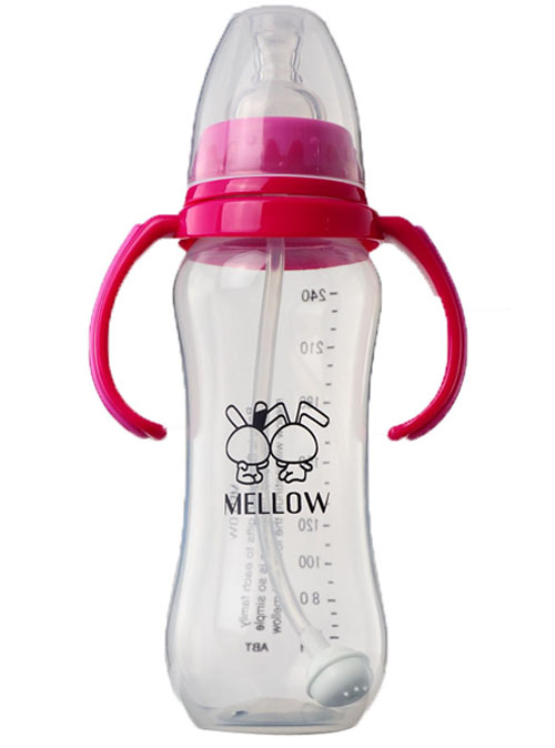 ���������tɫ������ƿ