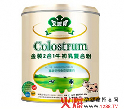 �����Ͻ��b2��1ţ�����(f��)�Ϸ���ô����