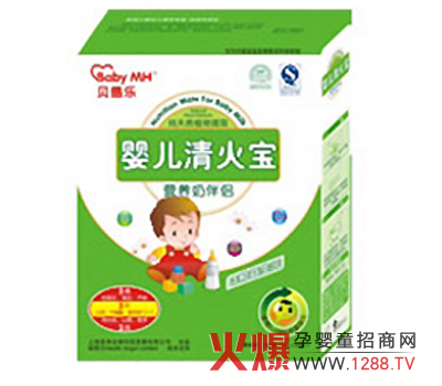 ؐ���냺�������Ʒ�|(zh��)ֵ����ه��