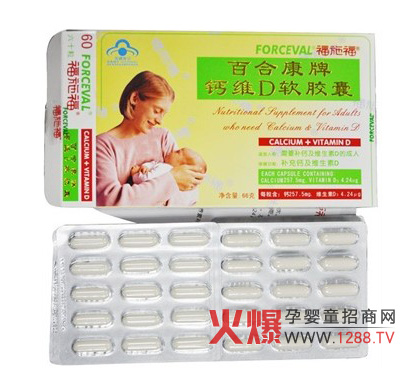 ��ʩ���}�SDܛ�z�������a(b��)�}�Î���