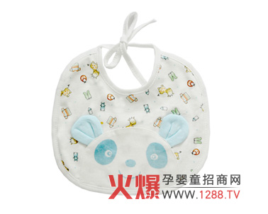 ��ˇ�_��ö�����A63 �������m�ֿɐ�