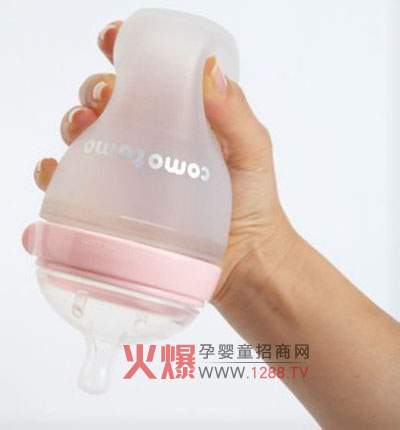 ��ô��ô��ƿ���Ի��O(sh��)Ӌ(j��) �s�@��iF�O(sh��)Ӌ(j��)��(ji��ng)