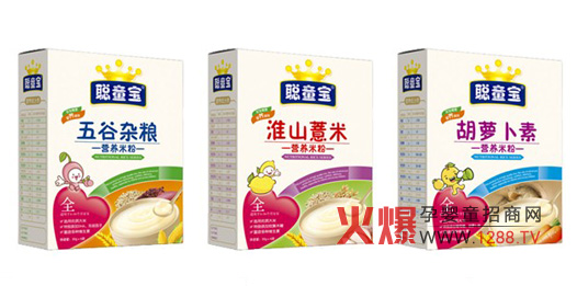 ͯ�������׷������\(ch��ng)�д���