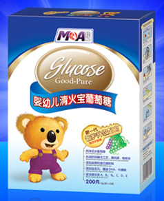 ĵ�ۋ��׃������������