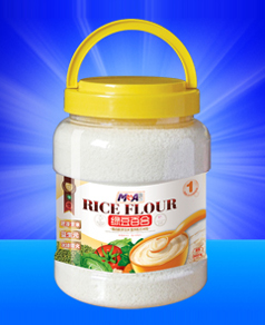 ĵ�۾G���ٺ��׷�1��