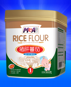 ĵ���i��ެ��Ͱ�׷�