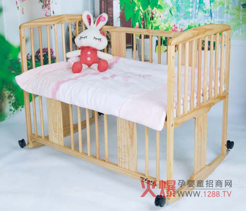 ˹�����냺�� �h(hu��n)���Y������