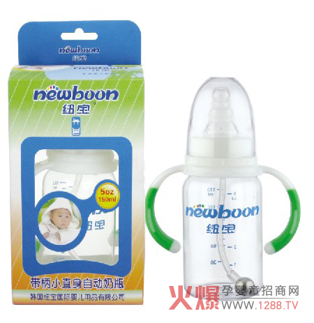 �~������Сֱ���Ԅ�(d��ng)PC��ƿ��ô����