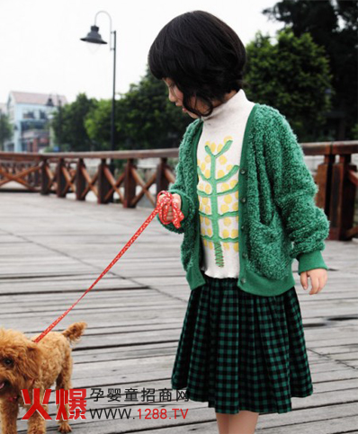 ������ͯ�b ���̼��˻��M����