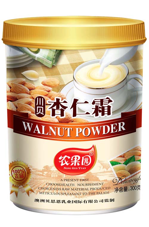 �r(n��ng)���@��ؐ����˪