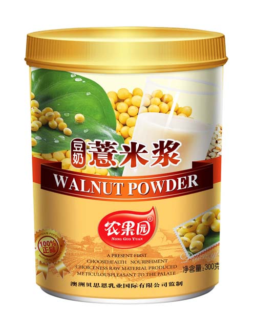 �r(n��ng)���@����޲�ם{