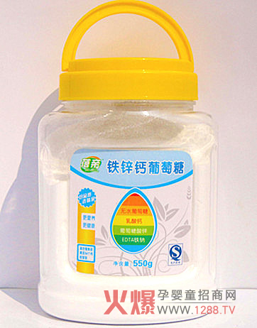 ���H�}�F�\�䷽��������ô�ӣ�