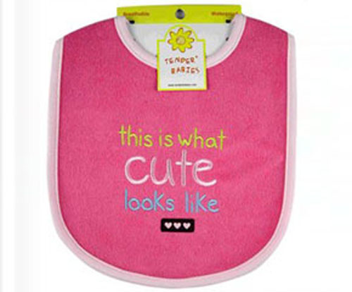 ���Ӵ�̖��ˮ��