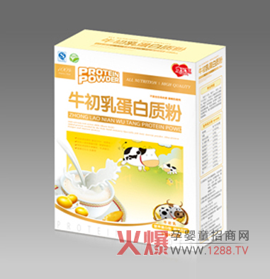 ����ţ���鵰���|(zh��)����ô����