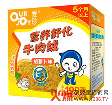 ����I�B(y��ng)�滯���}��ţ��q�àI�B(y��ng)������