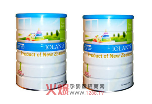 �W�m�냺�̷���Ȼ����