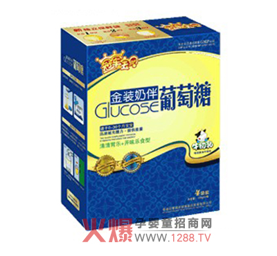 ��܊��ؐ���b�̰������Ǻ��o(h��)�����������L