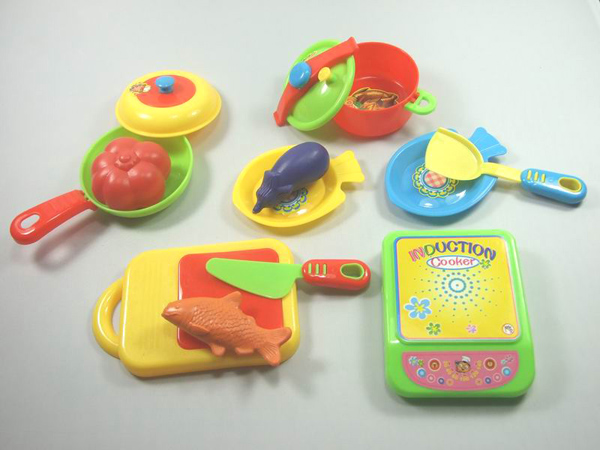 ��ɫ����ϵ��-���D(zhu��n)�N��